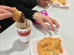 IMG_0707